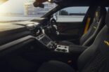 666 PS Lamborghini Urus Performante Super SUV 2022 Tuning 37 155x103