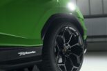 666 PS Lamborghini Urus Performante Super SUV 2022 Tuning 39 155x103