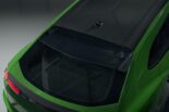 666 PS Lamborghini Urus Performante Super SUV 2022 Tuning 42 155x103