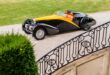Bugatti Type 57 Roadster Grand Raid Usine 11 110x75
