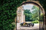 Bugatti Type 57 Roadster Grand Raid Usine 12 155x103