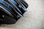 Bugatti Type 57 Roadster Grand Raid Usine 8 155x103