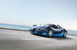Bugatti Veyron 16.4 Grand Sport Vitesse 2022 1 155x101