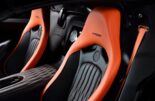 Bugatti Veyron 16.4 Grand Sport Vitesse 2022 11 155x101
