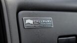 Callaway Kompressor Power Fuer Chevy GMC Cadillac 7 155x87