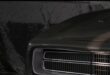 Direct Connection 1970 Dodge Charger Carbon Chassis Tuning 2 110x75