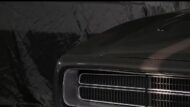Direct Connection 1970 Dodge Charger Carbon Chassis Tuning 2 190x107
