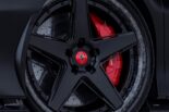 Ferrari SF90 Stradale S5 RS Strasse Wheels Felgen Tuning 1 155x103
