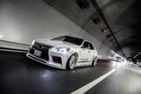 JDM Typen Toyota Collection Tuning 2 155x103