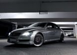 JDM Typen Toyota Collection Tuning 3 155x111