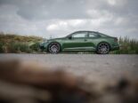 JMS Audi Sportcoupe RS 5 B9 Deville Felgen Tuning 9 155x116