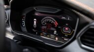 Lamborghini Urus G Power Tuning 2022 11 190x107
