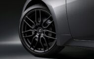 Lexus IS300 IS350 Als Special F Sport Mode Black III 2022 5 190x119