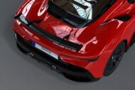 Maserati MC20 Sovrana Carbon Bodykit DMC Tuning 2022 10 190x127