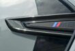 Video: Milltek Sportauspuffanlage am BMW M8 Gran Coupe!