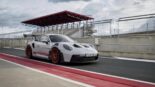 Porsche 911 GT3 RS 992 Tuning 11 155x87