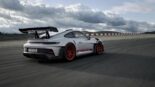 Porsche 911 GT3 RS 992 Tuning 13 155x87
