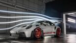Porsche 911 GT3 RS 992 Tuning 16 155x87