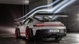 Porsche 911 GT3 RS 992 Tuning 17 155x87