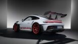 Porsche 911 GT3 RS 992 Tuning 19 155x87