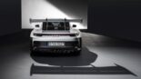 Porsche 911 GT3 RS 992 Tuning 24 155x87