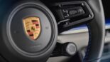 Porsche 911 Sally Special Einzelstueck 2022 Tuning 43 155x87