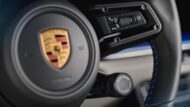 Porsche 911 Sally Special Einzelstueck 2022 Tuning 43 190x107