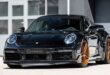 Porsche 911 Turbo S 992 G Power Tuning Felgen Leistungssteigerung 1 110x75