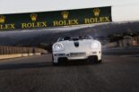 RUF Bergmeister Project RBS Monterey Car Week 2022 Porsche 911 19 155x103