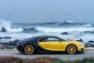 Schwarz Und Gelb Kombination Bugatti 11 190x127
