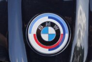 Senner Tuning BMW M3 G80 Wheelforce HE 1FF 4 190x127