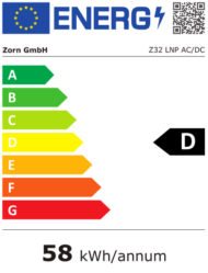 Zorn® ZE32 Elektrische Akku Kuehlbox Warmhaltebox Test 1 E1659941591798 190x249