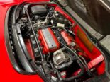 1991 Honda NSX VeilSide Bodykit Tuning 17 155x116