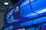 Limitiert: 2023 VW Golf R 20th Anniversary Special Edition!