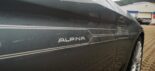 Alpina B5 Biturbo Touring Allrad G31 5er XDrive 22 155x71