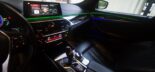 Alpina B5 Biturbo Touring Allrad G31 5er XDrive 30 155x72