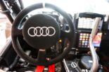Audi RS Q E Tron E2 Dakar Prototyp 2023 5 155x103