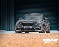 BMW M2 Competition AIRTEC Motorsport Tuning 3 190x151