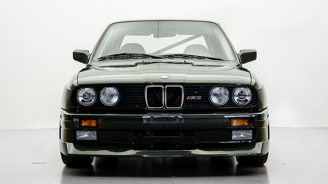 BMW M3 Evolution 3 7 169Gallery D0b9032 1931154