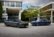 Mehr Motoren & Innovationen für den BMW 7er!