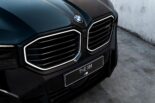 BMW XM G09 Tuning 2023 1 155x103