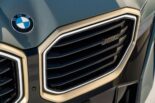 BMW XM G09 Tuning 2023 33 155x103