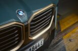 BMW XM G09 Tuning 2023 37 155x103