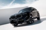 BMW XM G09 Tuning 2023 42 155x103