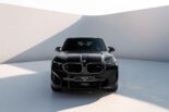 BMW XM G09 Tuning 2023 87 155x103