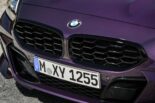 BMW Z4 M40i G20 2023 LCI Facelift Tuning 20 155x103