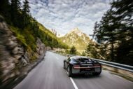 Bugatti certifies second-hand hyper sports cars!