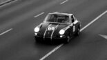 Carbon body 170 hp Porsche 912c Restomod Tuning 17 155x87