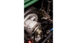 Carbon body 170 hp Porsche 912c Restomod Tuning 23 155x87