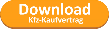 Download Button KFZ Kaufvertrag Auto1